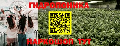 МДМА Свободный