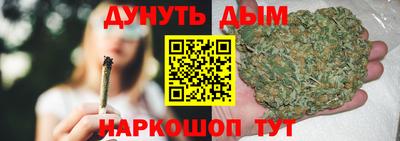 МДМА Свободный