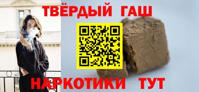 МДМА Свободный