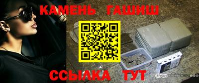 МДМА Свободный