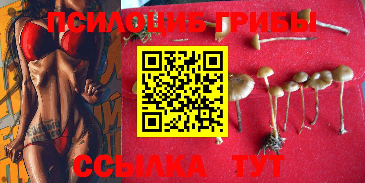 Галлюциногенные грибы ЛСД  Вход с VPN  Печора 