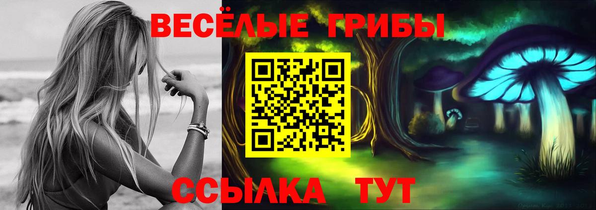 Псилоцибиновые грибы Magic Shrooms Печора